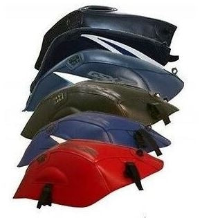 bag_1544G