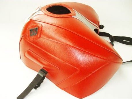bag_1544H