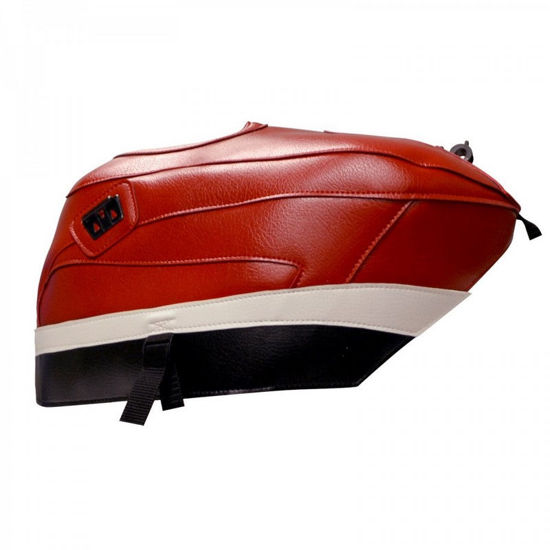 bag_1544I