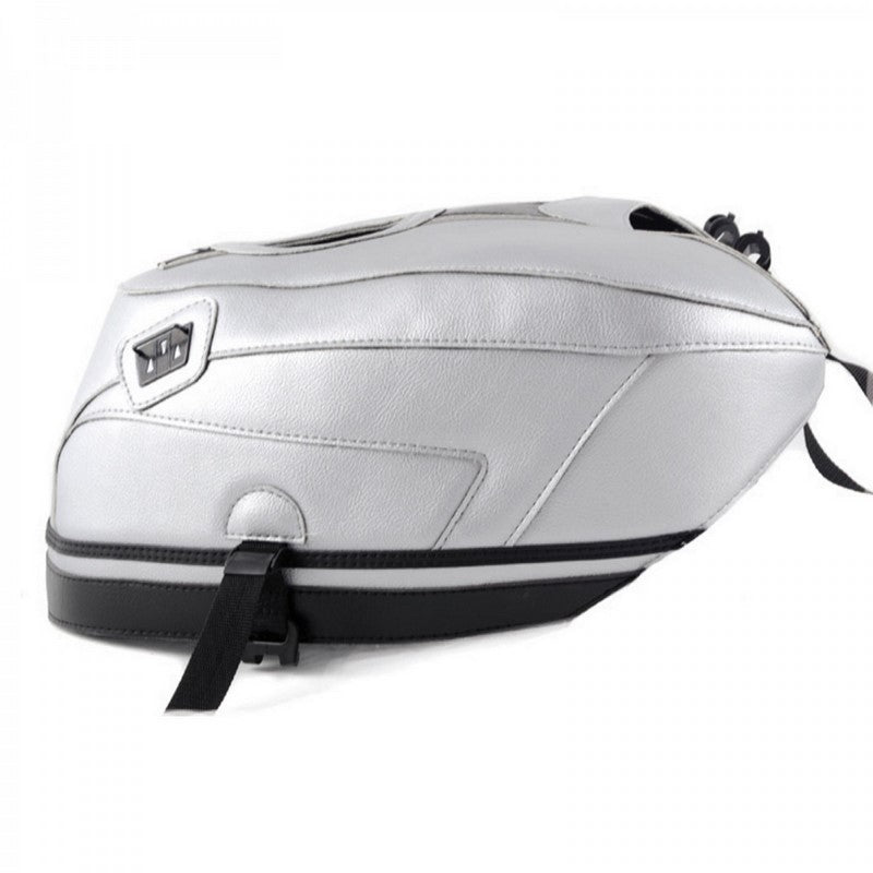 bag_1544J