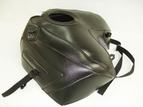 bag_1544U