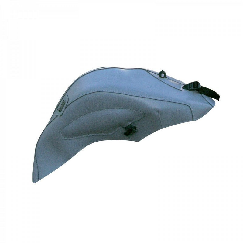 bag_1545D