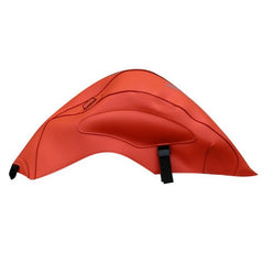 bag_1545E