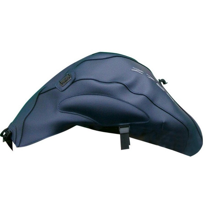 bag_1545F