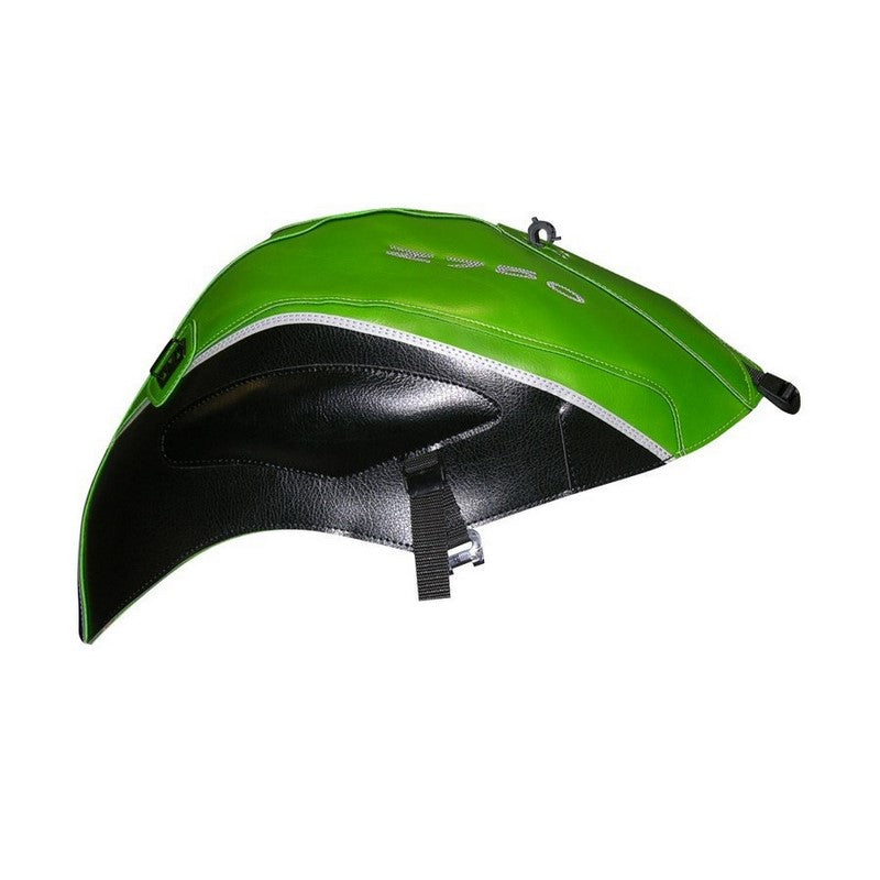 bag_1545G