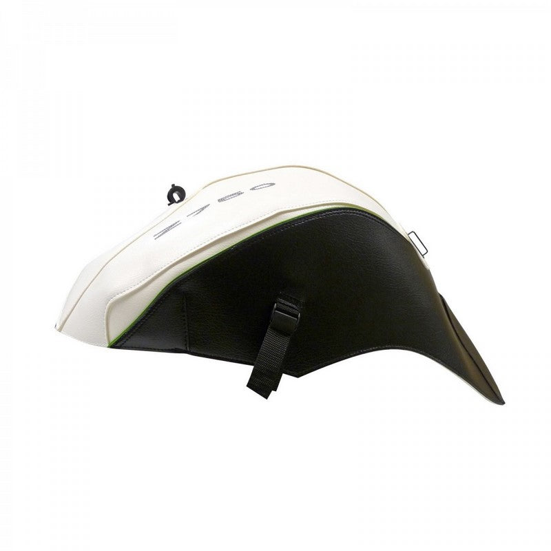 bag_1545I