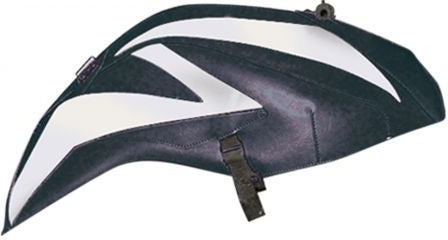 bag_1545LA