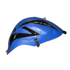 bag_1545LH