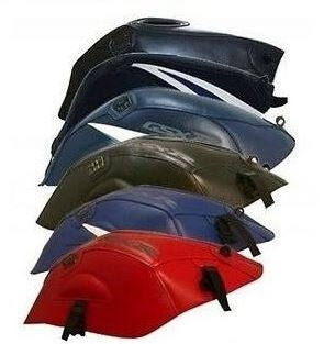 bag_1545LI