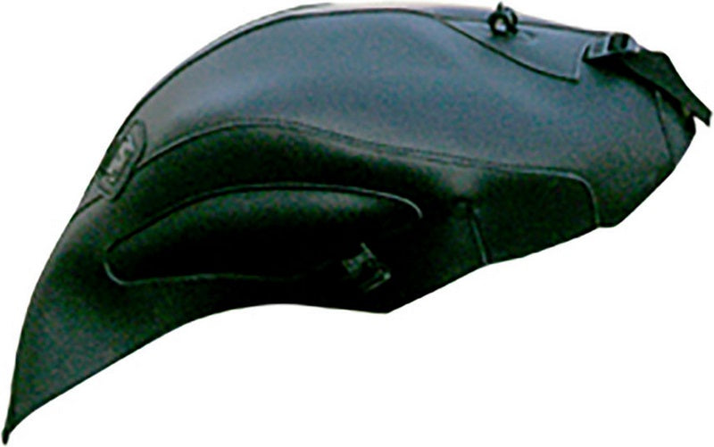 bag_1545U