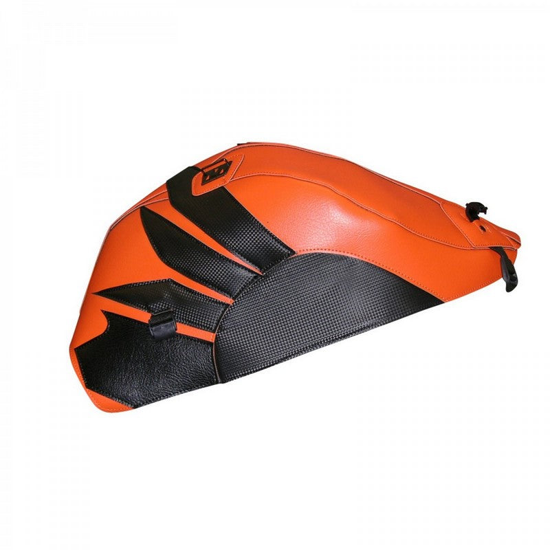 bag_1548C