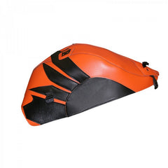 bag_1548C