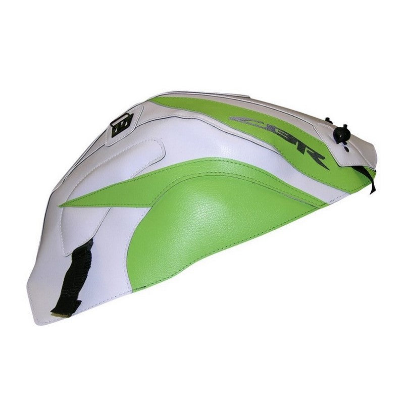 bag_1548F