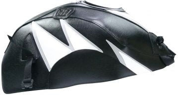 bag_1548G