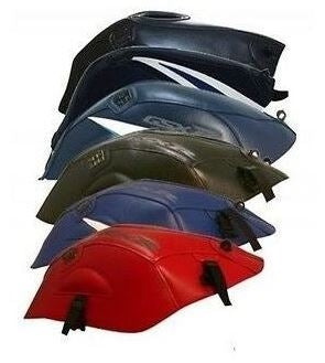 bag_1549A