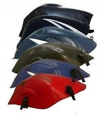 bag_1549A