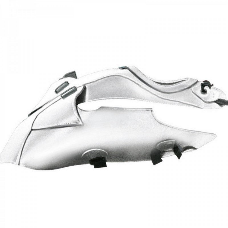 bag_1549C