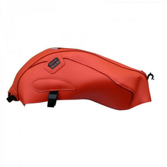 bag_1550A