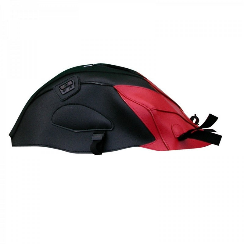 bag_1551B