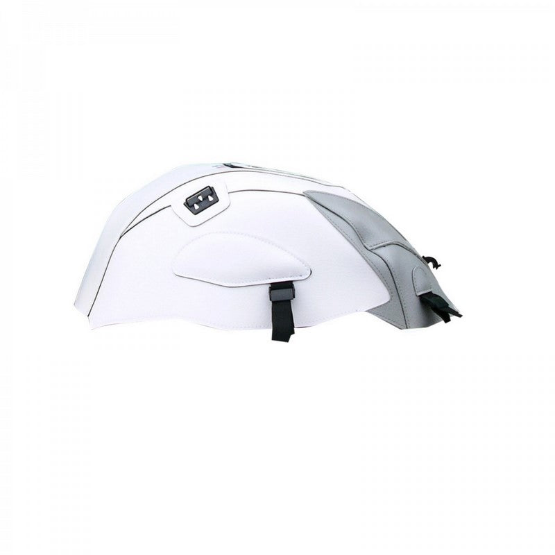 bag_1551C