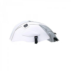 bag_1551C