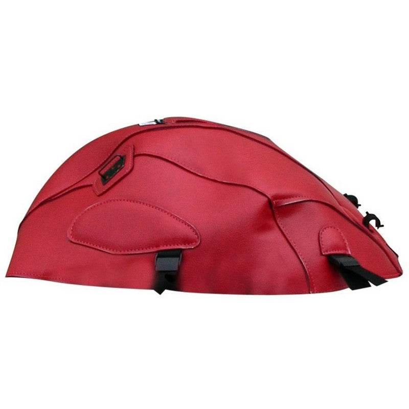 bag_1551D