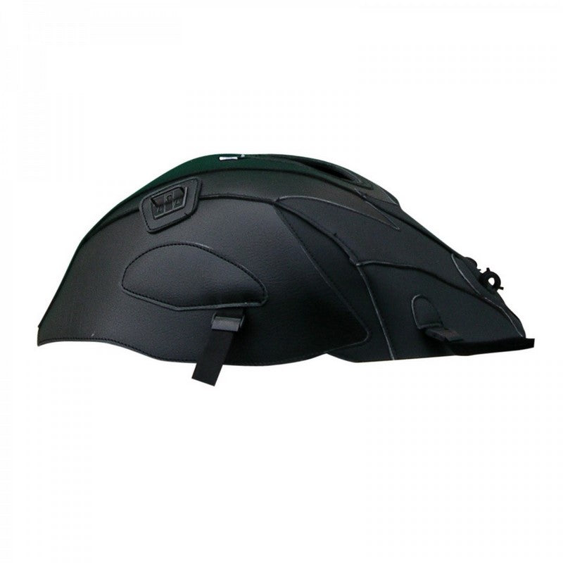 bag_1551E