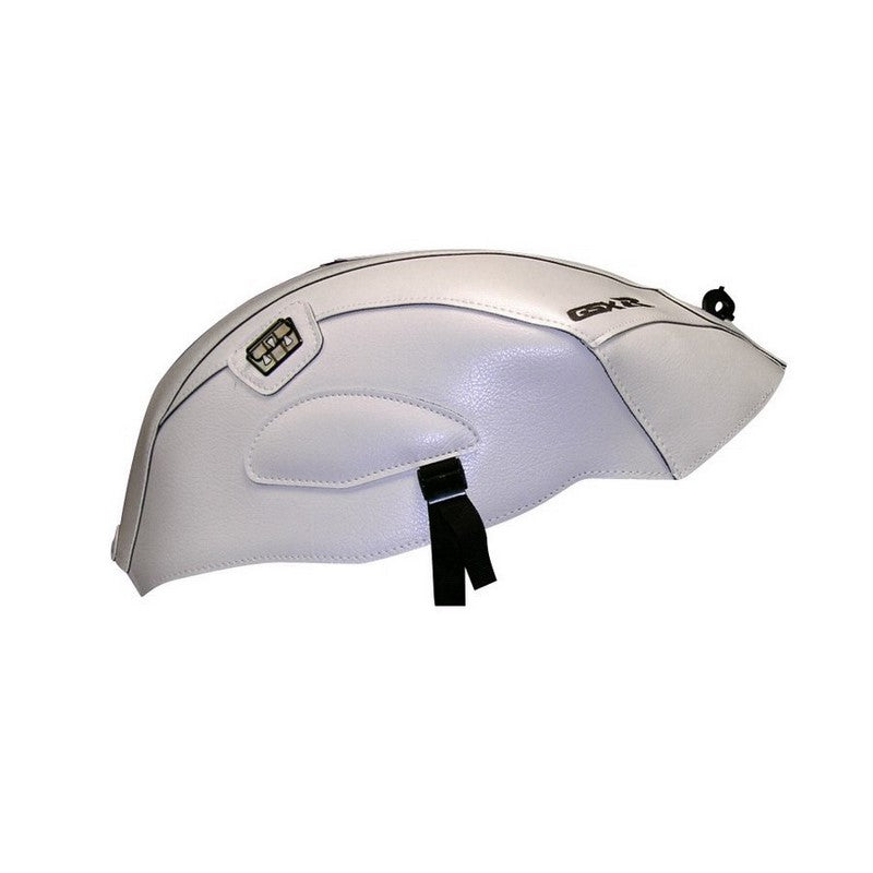 bag_1551G
