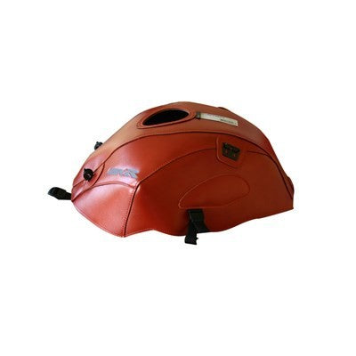 bag_1551I