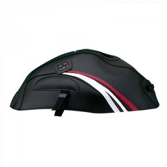 bag_1552A