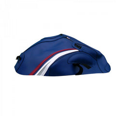 bag_1552B