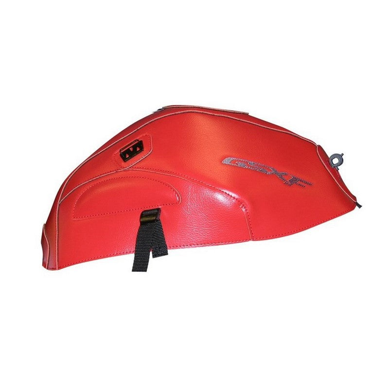 bag_1552D