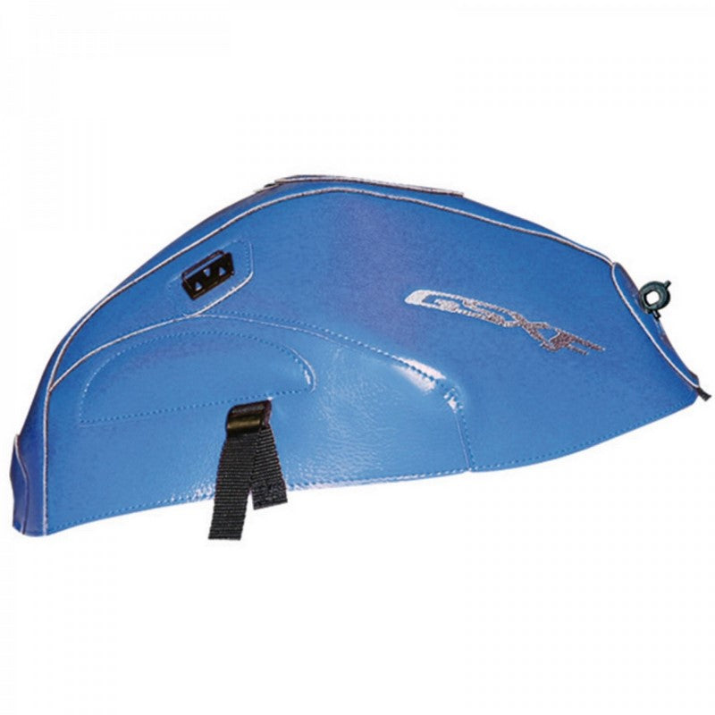 bag_1552G