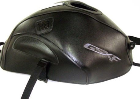 bag_1552U