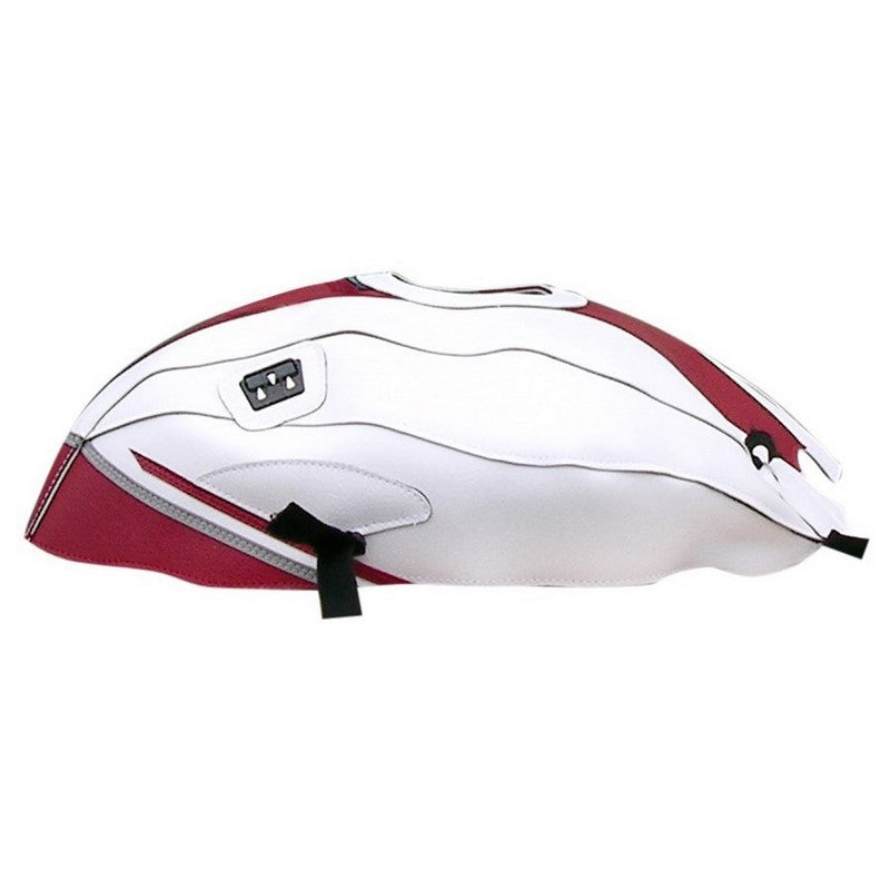 bag_1553C