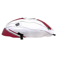 bag_1553C