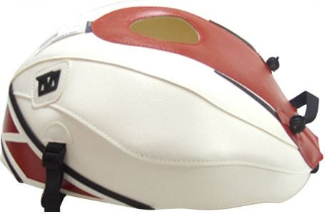 bag_1553H