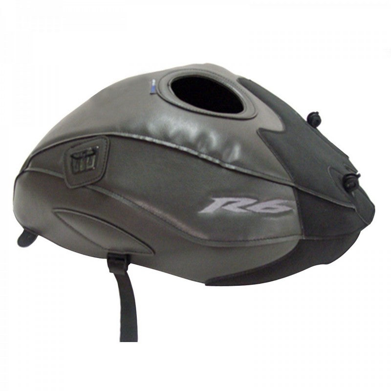 bag_1553I