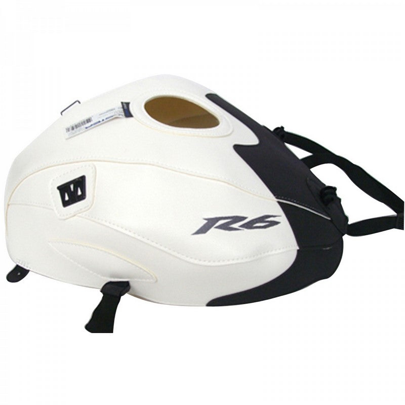 bag_1553J