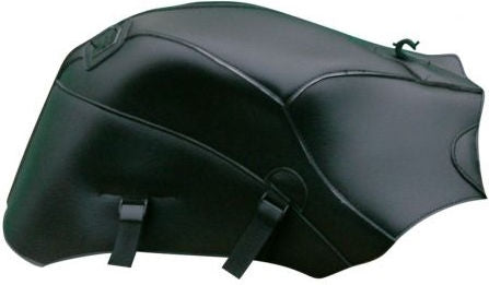 bag_1554U