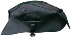 bag_1555U