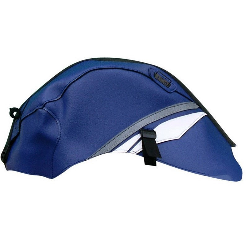 bag_1556C