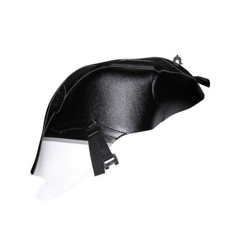 bag_1556E