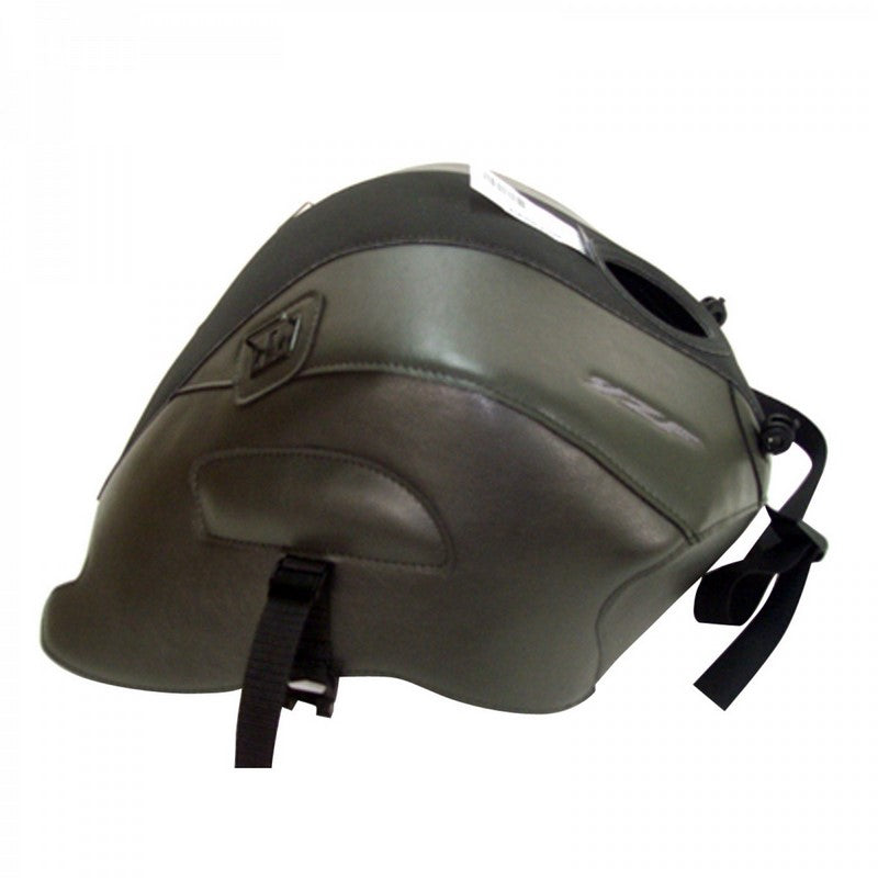 bag_1556J