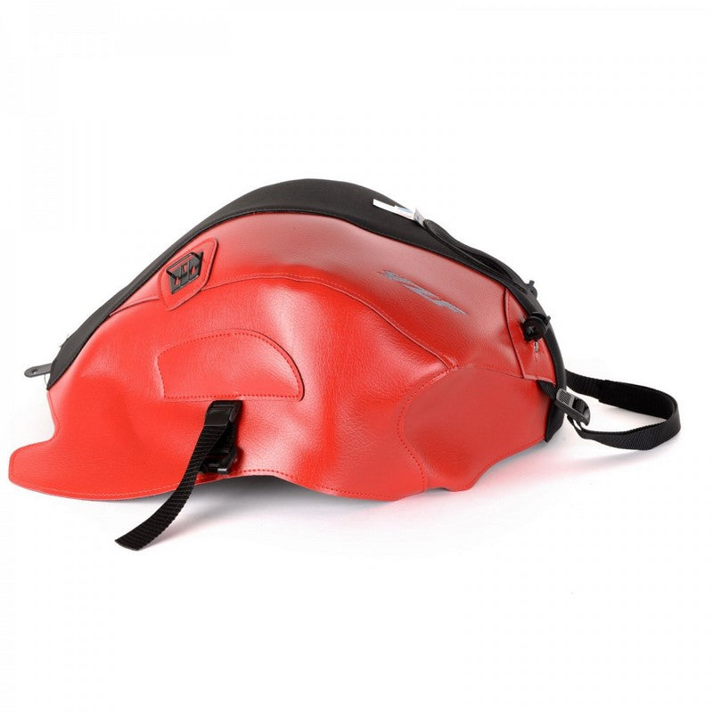 bag_1556M