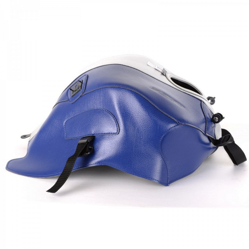 bag_1556N