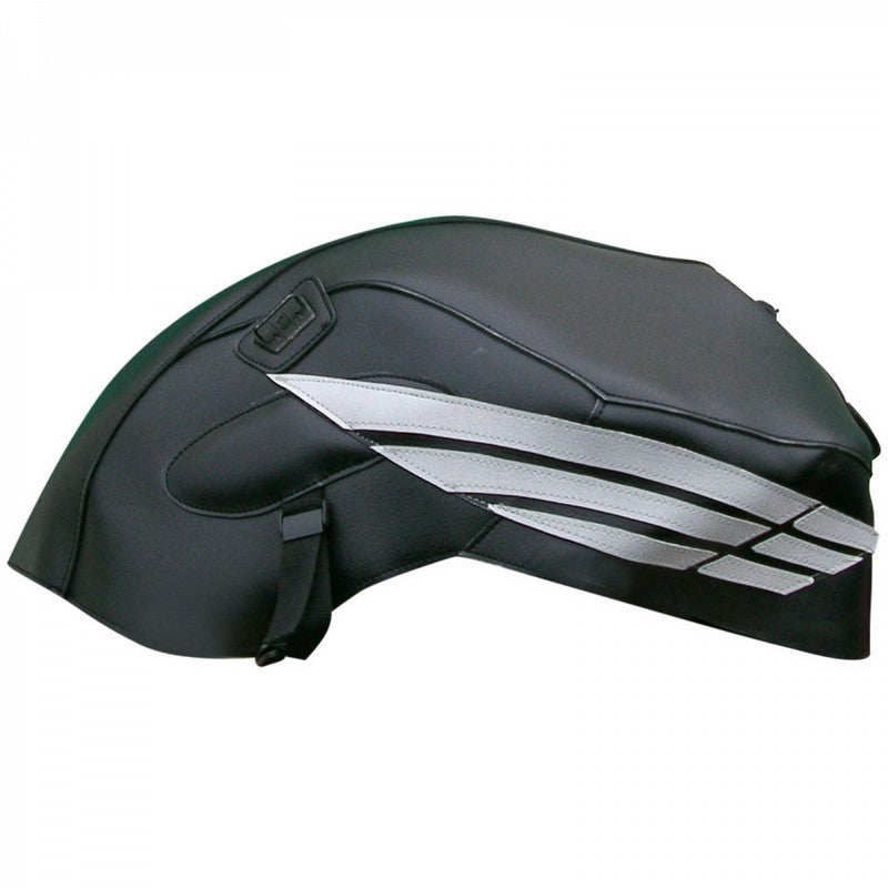 bag_1557B