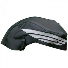 bag_1557B
