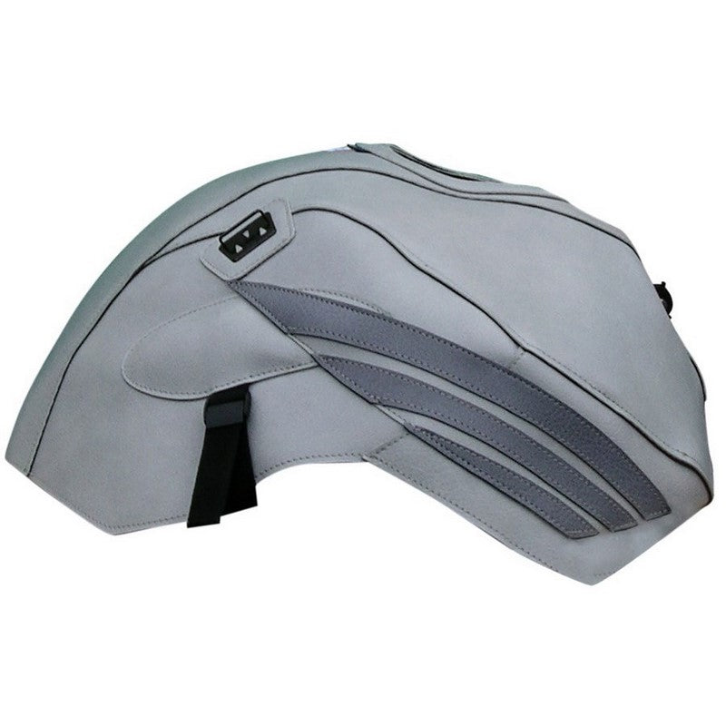 bag_1557C
