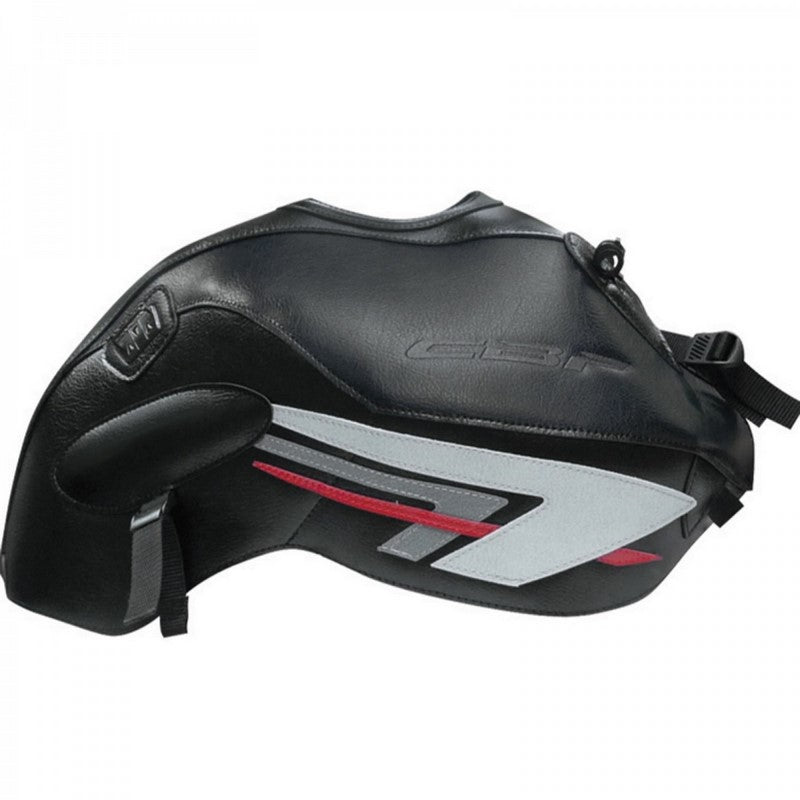 bag_1557F
